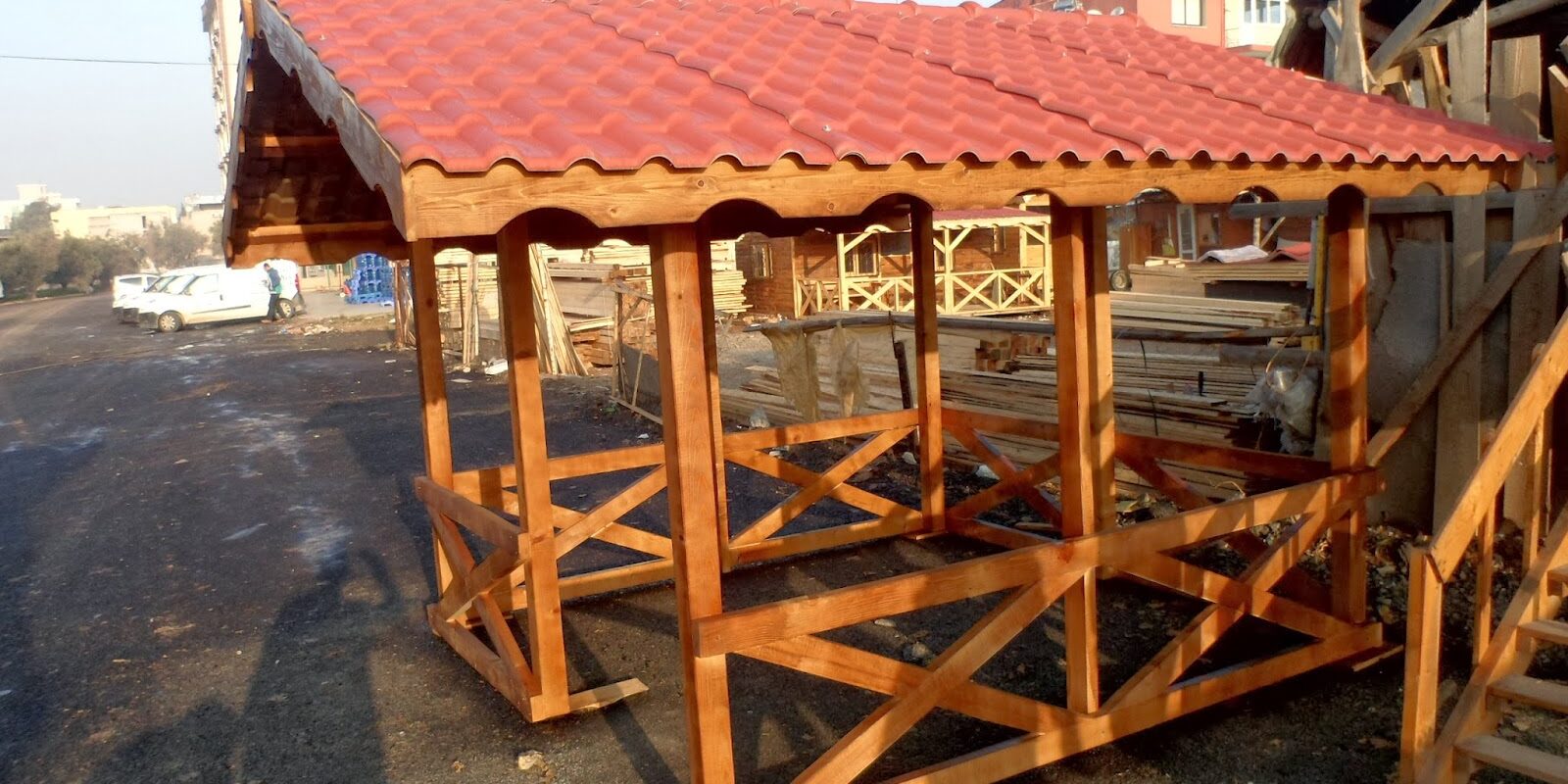 çardak kamelya yapım çardak kamelya yapım