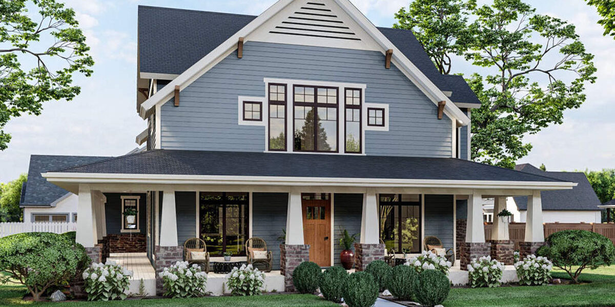 çelik proje taahhüt işleri çelik proje taahhüt işleri