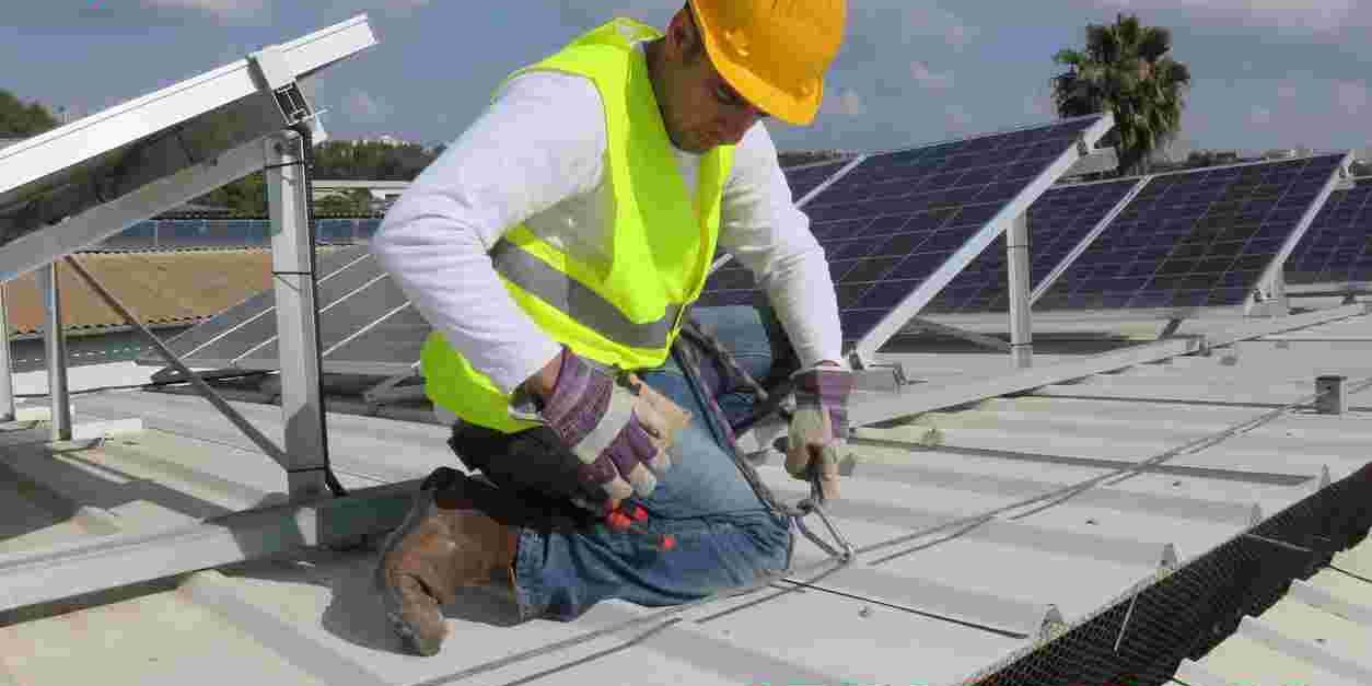 endüstriyel çatı kaplama endüstriyel çatı kaplama