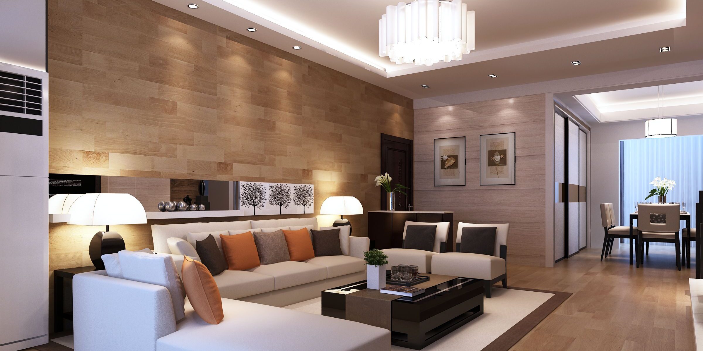 iç dekorasyon tadilat firmaları iç dekorasyon tadilat firmaları