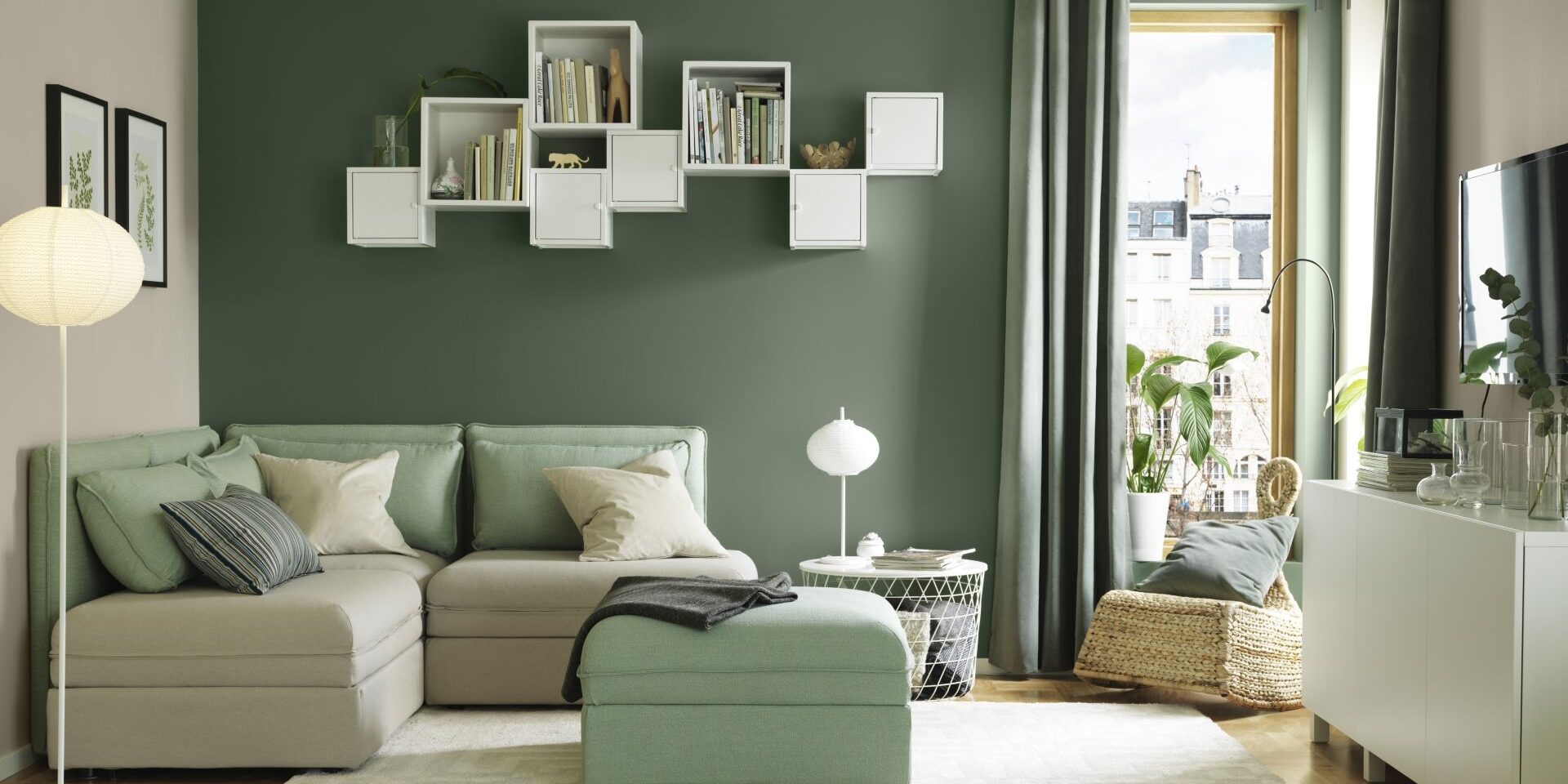 iç mekan boya hizmetleri iç mekan boya hizmetleri