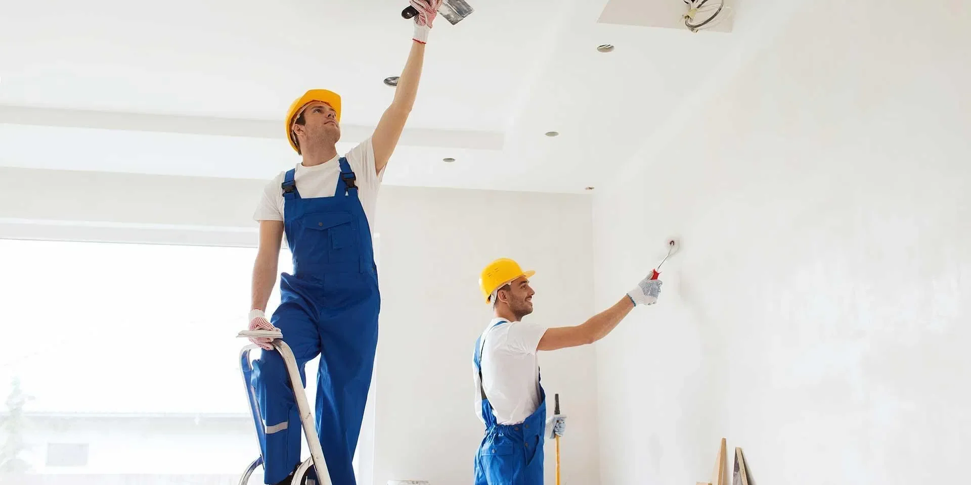 iç mekan sıva işleri kocaeli iç mekan sıva işleri kocaeli