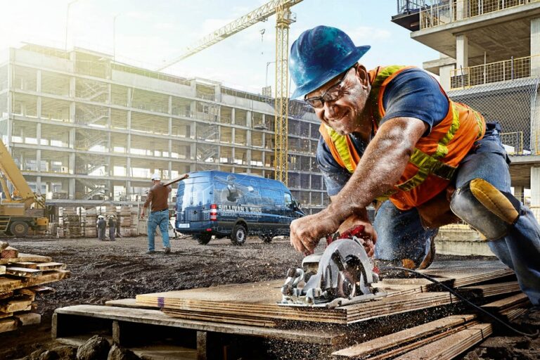 inşaat işçiliği inşaat işçiliği