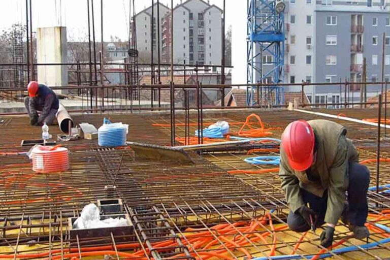 inşaat kalıp işçiliği inşaat kalıp işçiliği