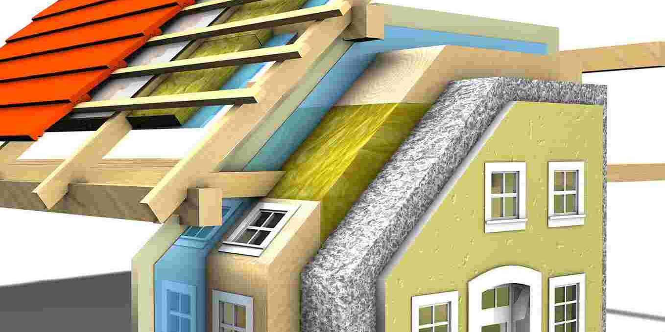 izmit_doğru yalıtımdan tasarruf edersiniz doğru yalıtımdan tasarruf edersiniz