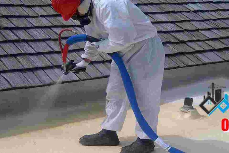 modern çatı teknikleri