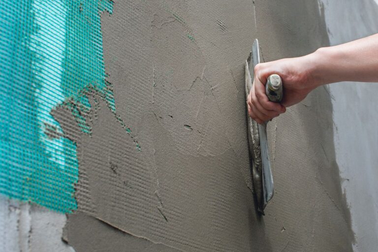 kaba ince sıva işleri yapanlar kaba ince sıva işleri yapanlar