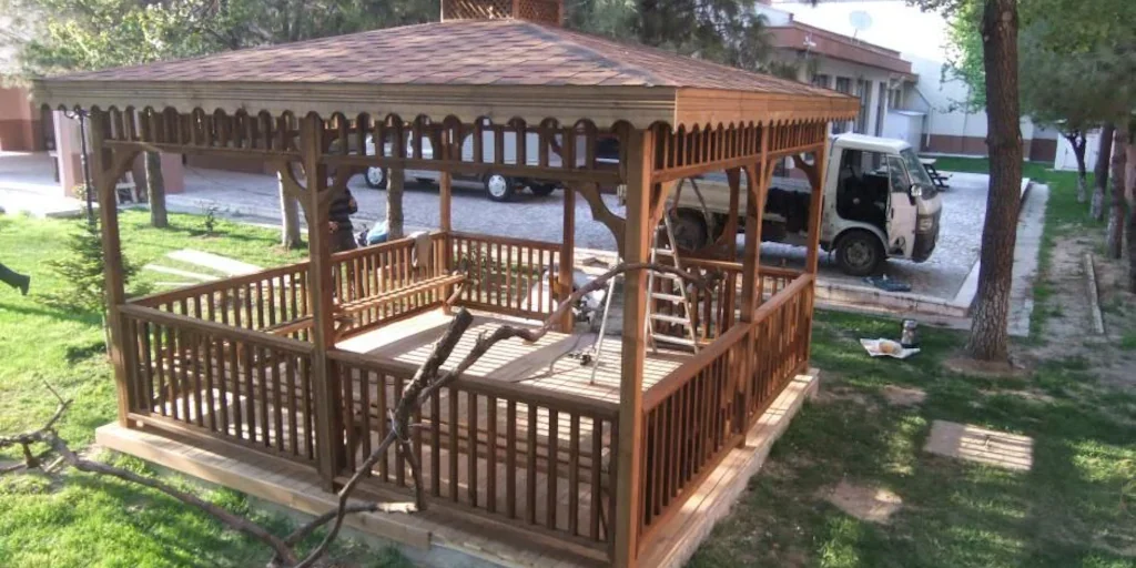 kamelya yapan firmalar