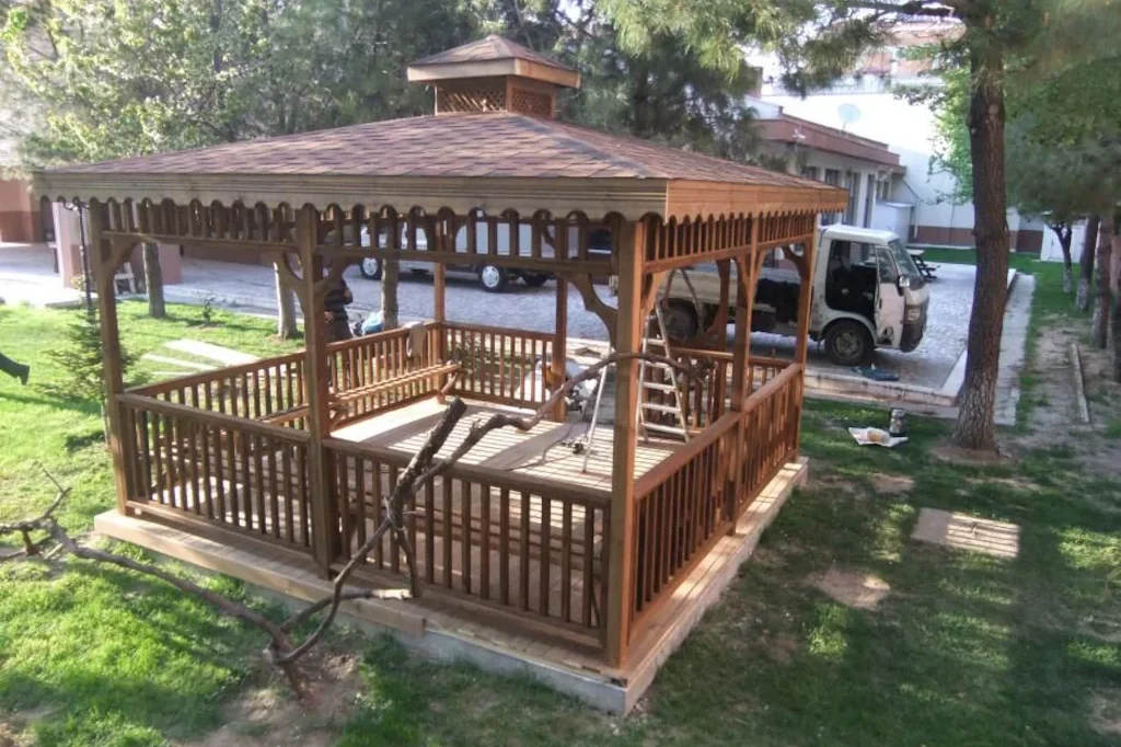 kamelya yapan firmalar