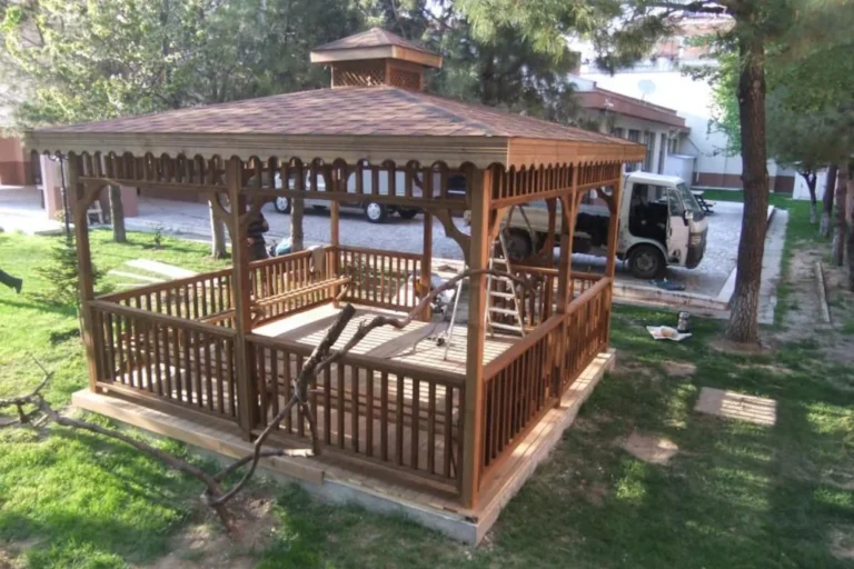 kamelya yapan firmalar