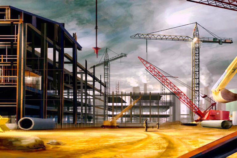 konut proje tasarım yapım konut proje tasarım yapım