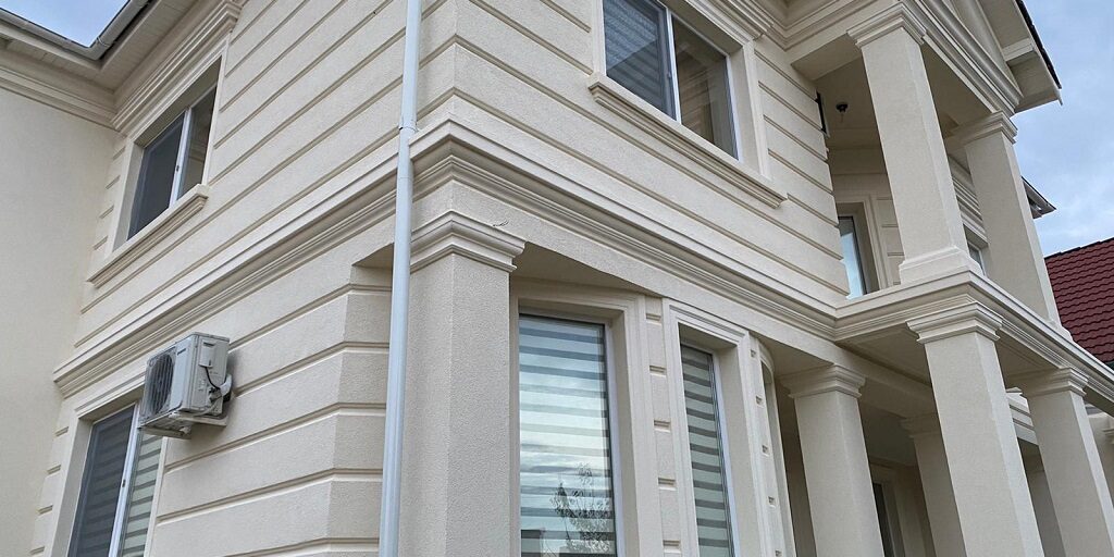 mantolama dış cephe yalıtım işleri mantolama dış cephe yalıtım işleri