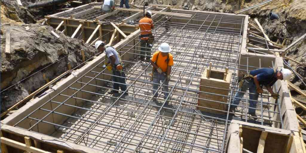 mütemadi temel yapım mütemadi temel yapım