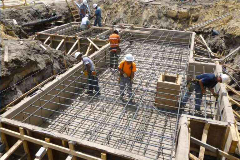 mütemadi temel yapım mütemadi temel yapım