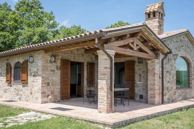 taş ev yapan firmalar taş ev yapan firmalar