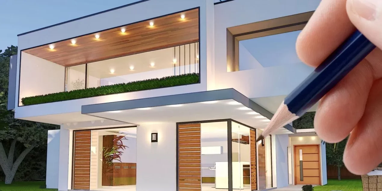 temelden çatıya inşaat Temelden Çatıya İnşaat Yapımı