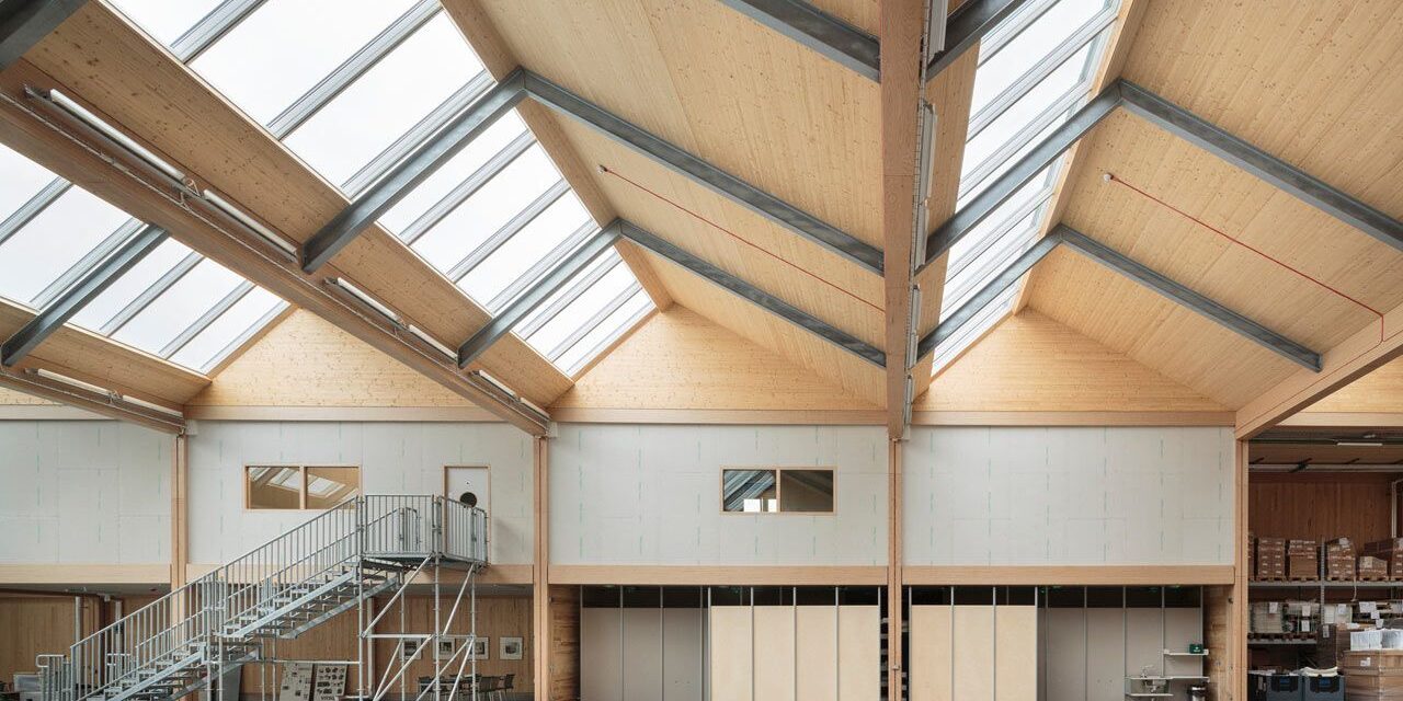 testere dişli çatı sistemi testere dişli çatı sistemi