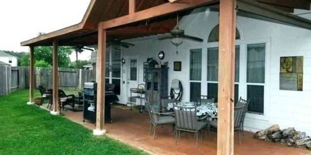 veranda sundurma yapanlar veranda sundurma yapanlar