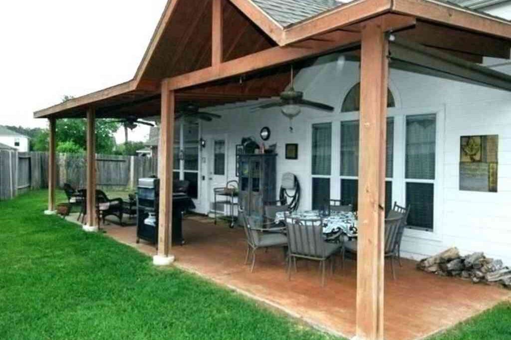 veranda sundurma yapanlar