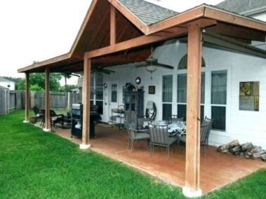 veranda sundurma yapanlar