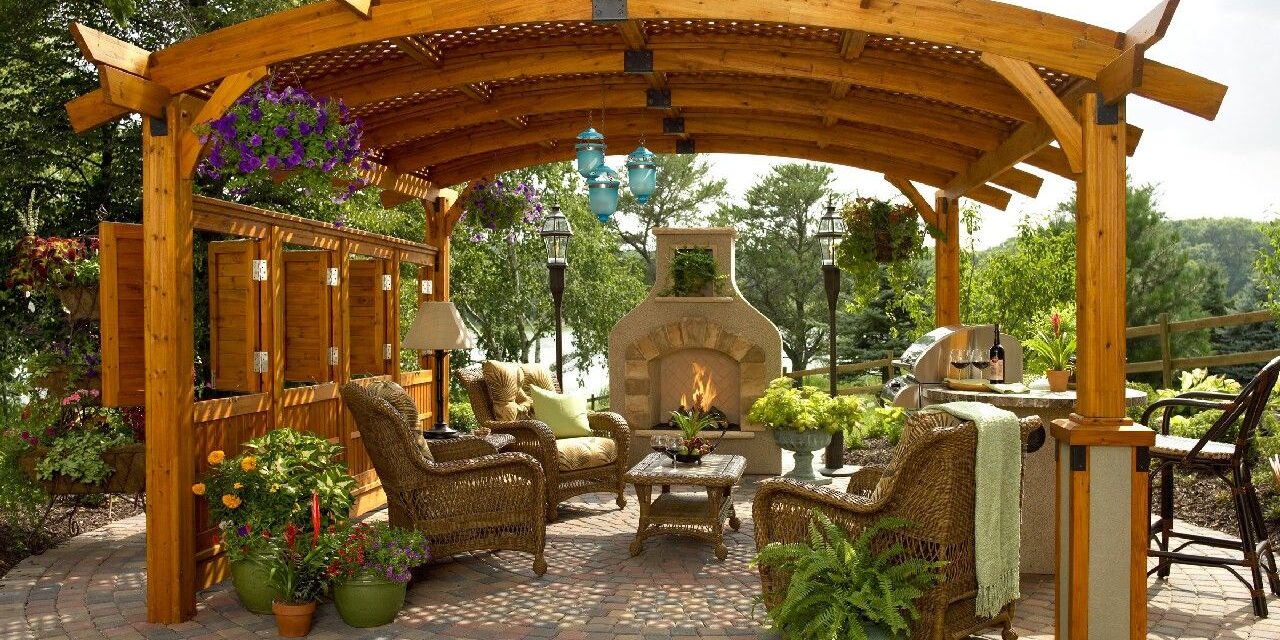 KAMELYA İMALAT FİRMALARI