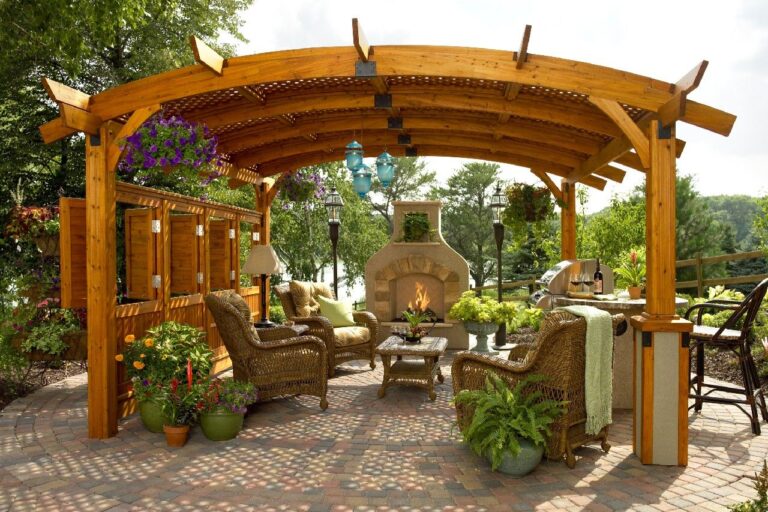 KAMELYA İMALAT FİRMALARI