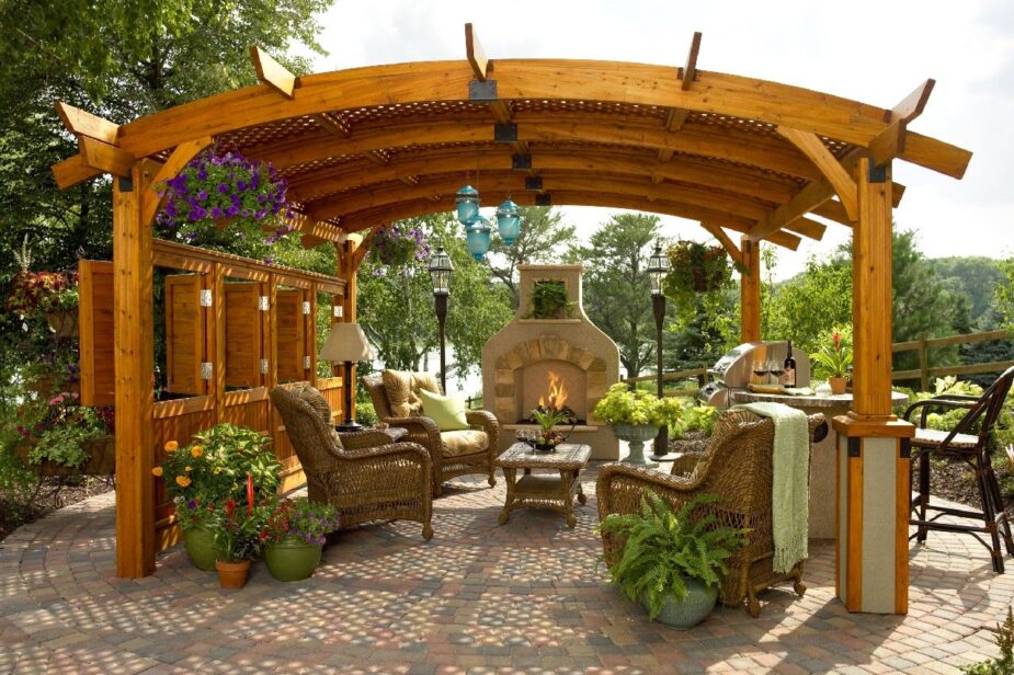 KAMELYA İMALAT FİRMALARI