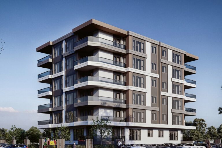 konut projeleri konut projeleri