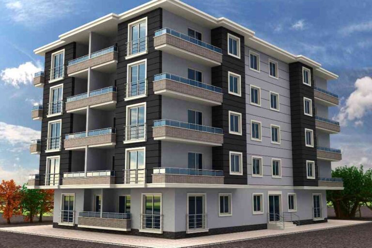 1 Metrekare İnşaat Maliyeti Ne Kadar 1 Metrekare İnşaat Maliyeti Ne Kadar