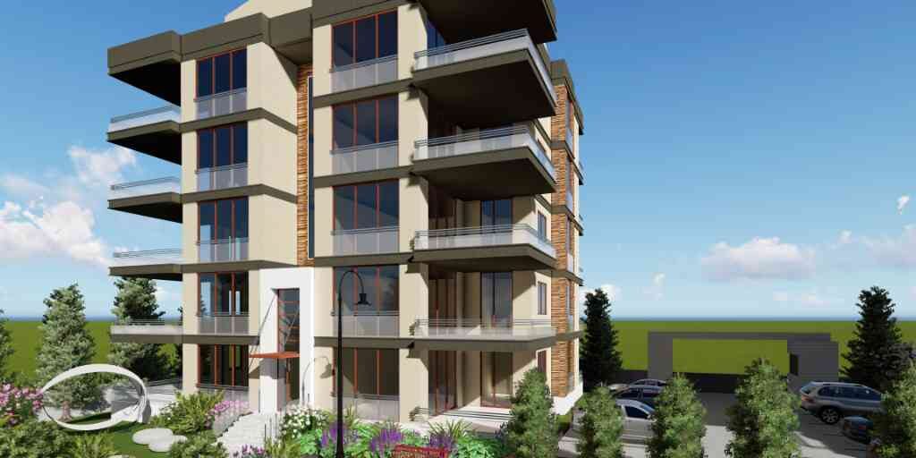 100 Metrekare Kaba İnşaat Kaça Mal Olur? 100 Metrekare Kaba İnşaat Kaça Mal Olur?