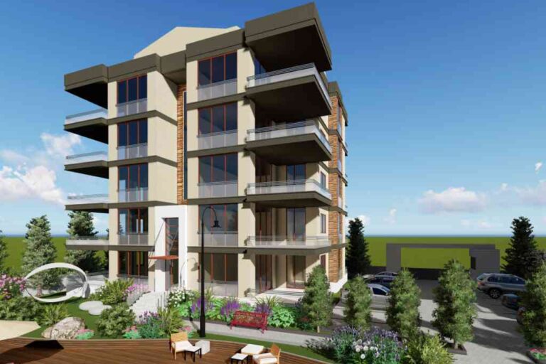 100 Metrekare Kaba İnşaat Kaça Mal Olur? 100 Metrekare Kaba İnşaat Kaça Mal Olur?