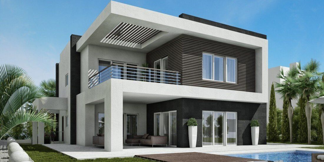 100 m2 tek katlı eve ne kadar beton gider