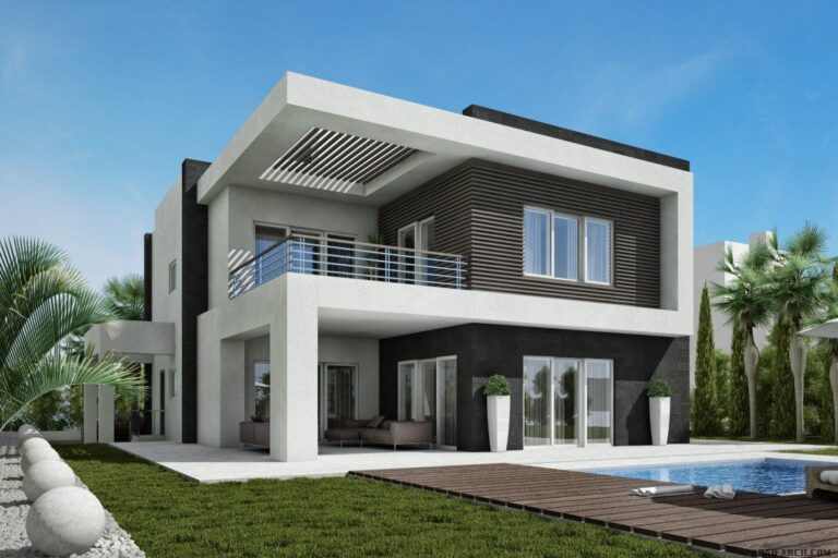 100 m2 tek katlı eve ne kadar beton gider 100 m2 tek katlı eve ne kadar beton gider