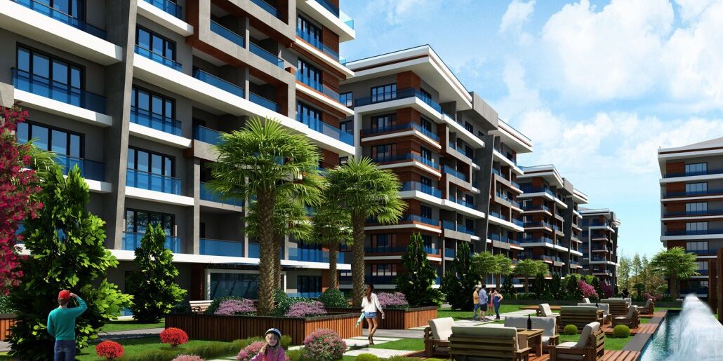 2024 inşaat m2 maliyeti ne kadar