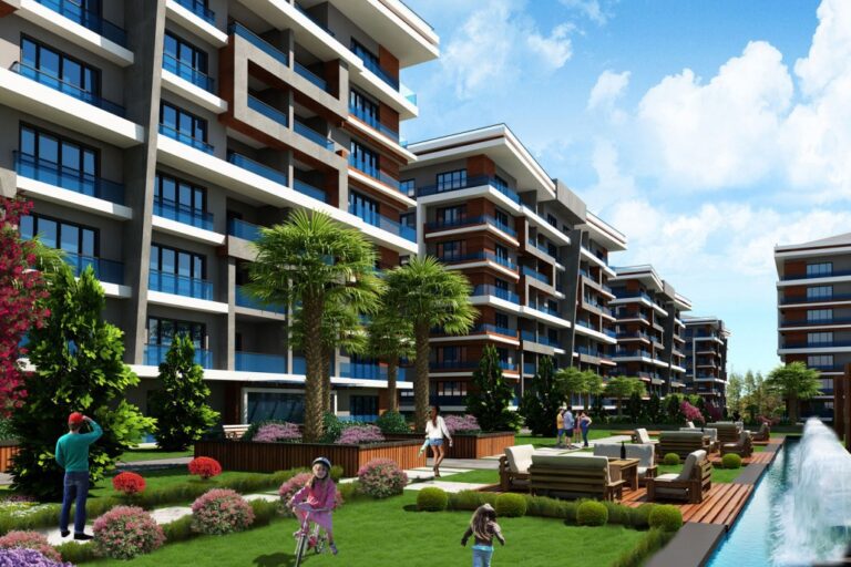 2024 inşaat m2 maliyeti ne kadar 2024 inşaat m2 maliyeti ne kadar