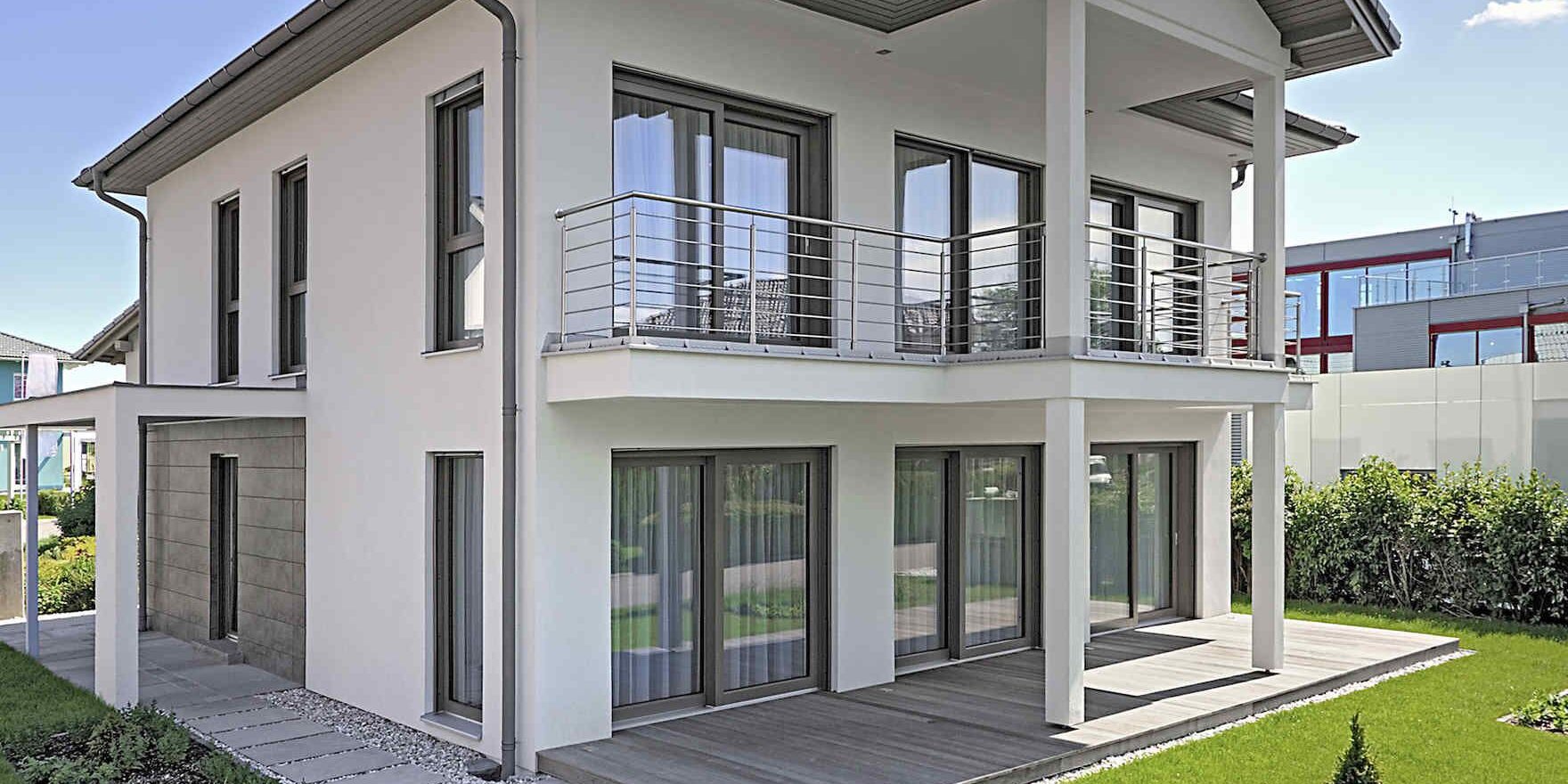 Anahtar teslim fiyatı nedir?