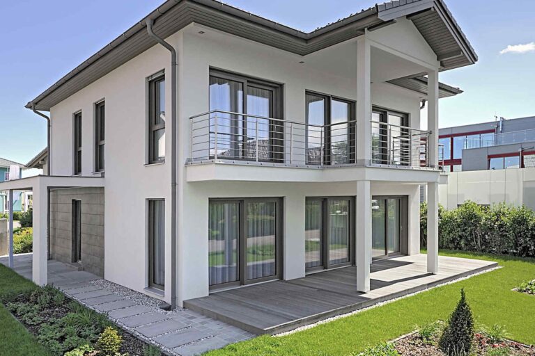 Anahtar teslim fiyatı nedir? Anahtar teslim fiyatı nedir?