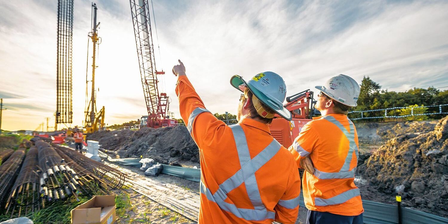 Terimi kaldır: Depreme dayanıklı konut projeleri Depreme dayanıklı konut projeleri