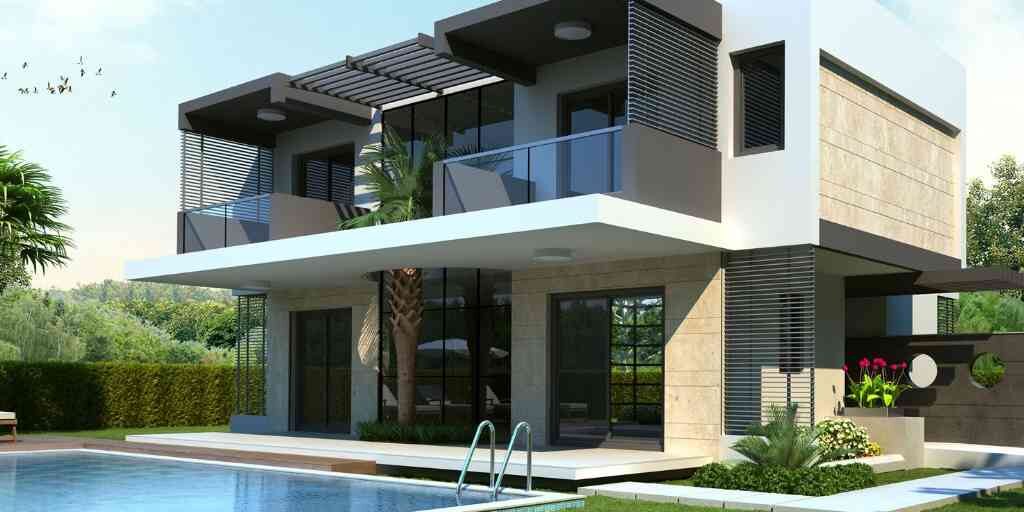 Kaba inşaat maliyeti nedir?