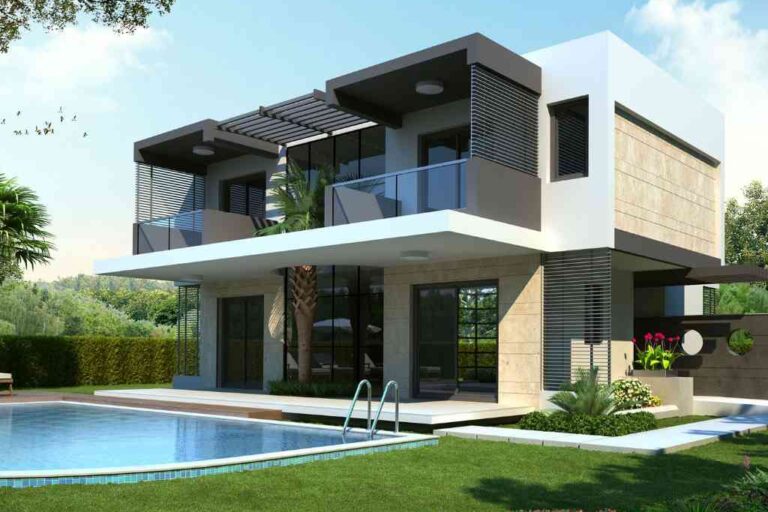 Kaba inşaat maliyeti nedir? Kaba inşaat maliyeti nedir?