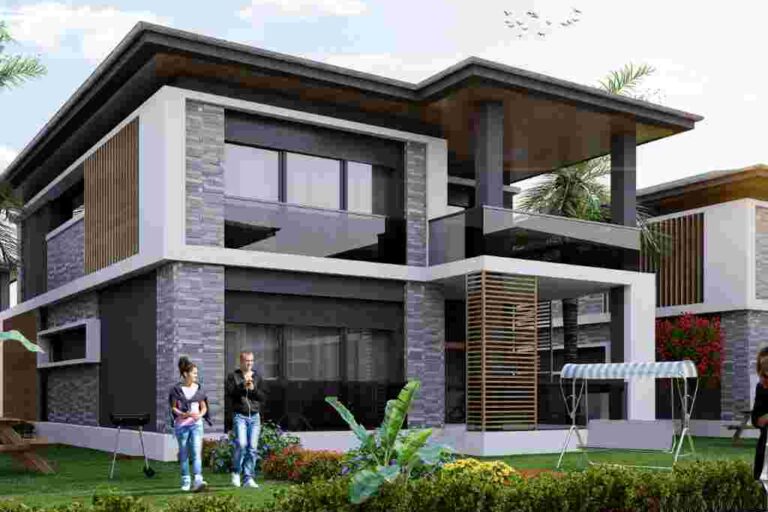 Kocaeli Anahtar Teslim Villa İnşaat Yapımı Kocaeli Anahtar Teslim Villa İnşaat Yapımı
