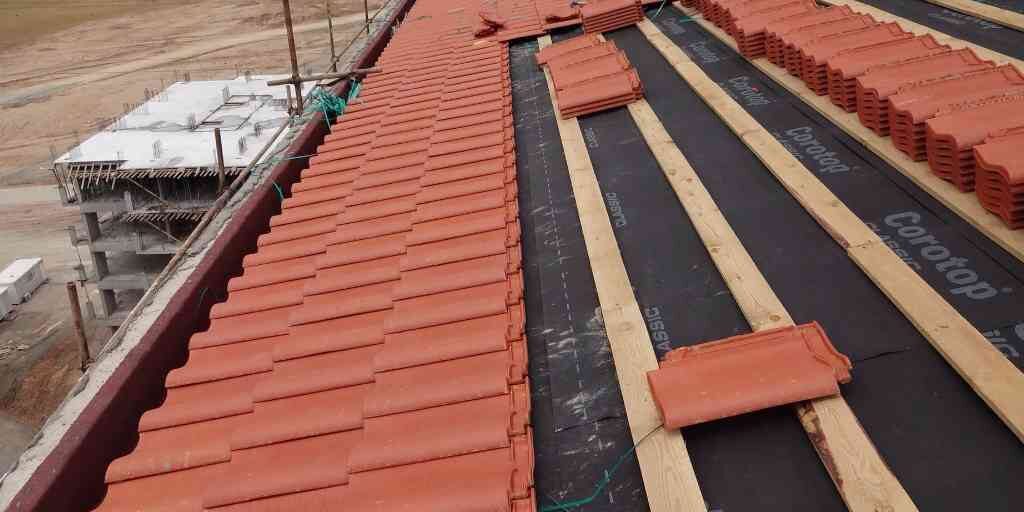 Kocaeli Çatı Yapım Firması Kocaeli Çatı Yapım Firması