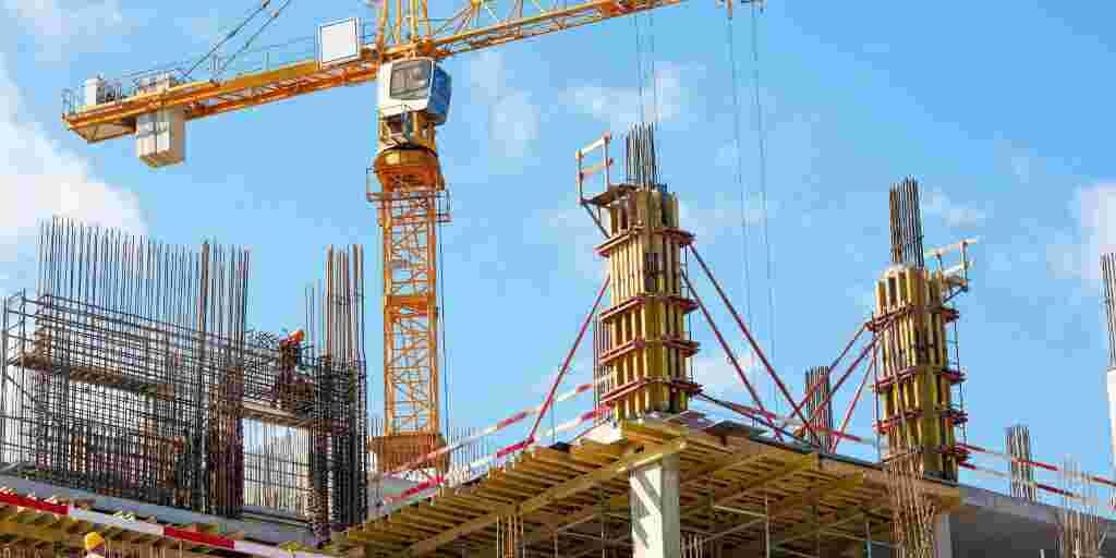 Kocaeli müteahhit firmalar Kocaelide müteahit firmalar