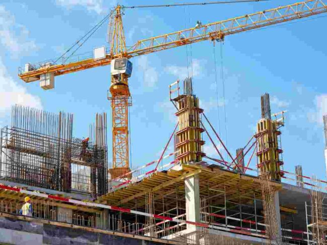 Kocaeli müteahhit firmalar Kocaelide müteahit firmalar