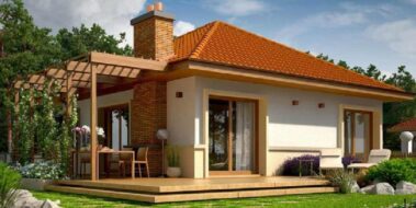 Müstakil Ev yapan firmalar