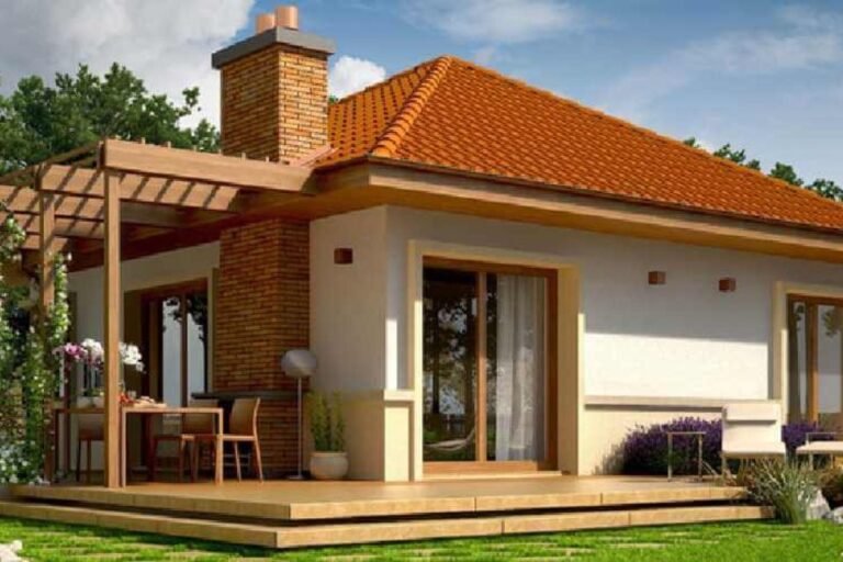 Müstakil Ev yapan firmalar Müstakil Ev yapan firmalar