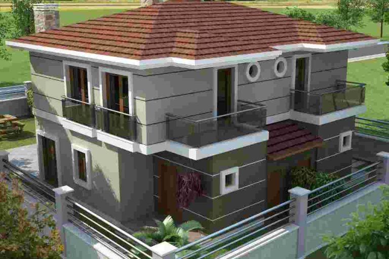 dublex ev yapan firmalar dublex ev yapan firmalar