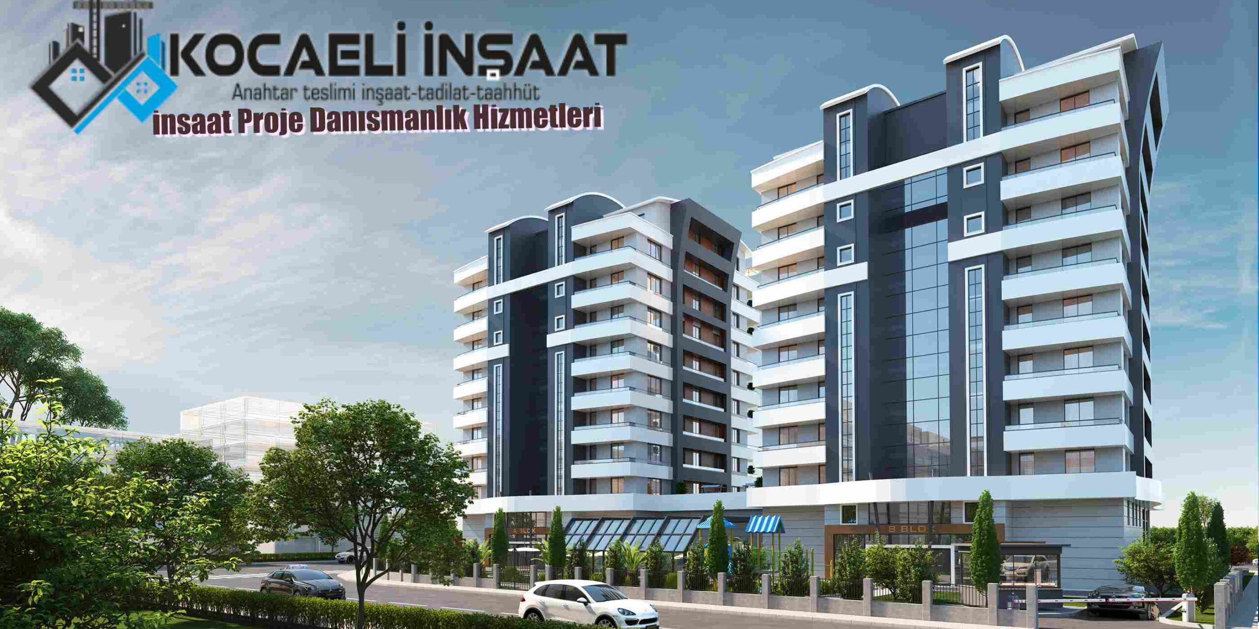inşaat proje danışmanlık hizmetleri inşaat proje danışmanlık hizmetleri