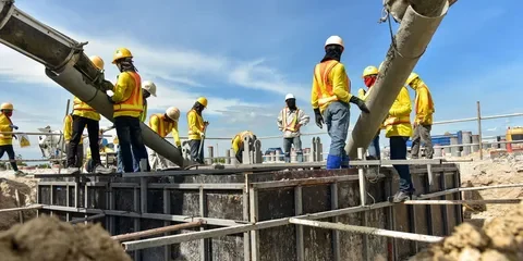 inşaat taahhüt firmaları inşaat taahhüt firmaları