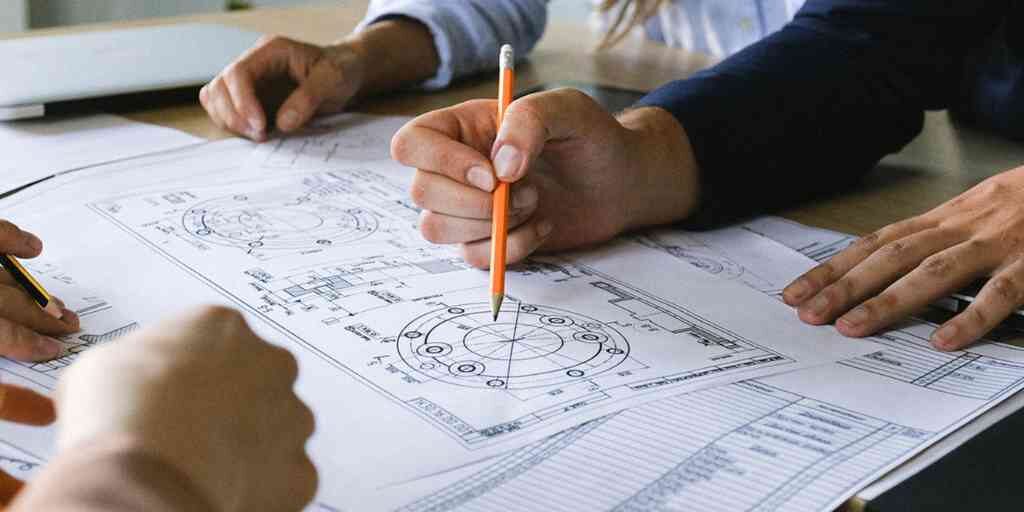 izmit inşaat firmaları izmit inşaat firmaları